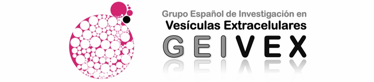 The Spanish Society for the study of EVs, GEIVEX
